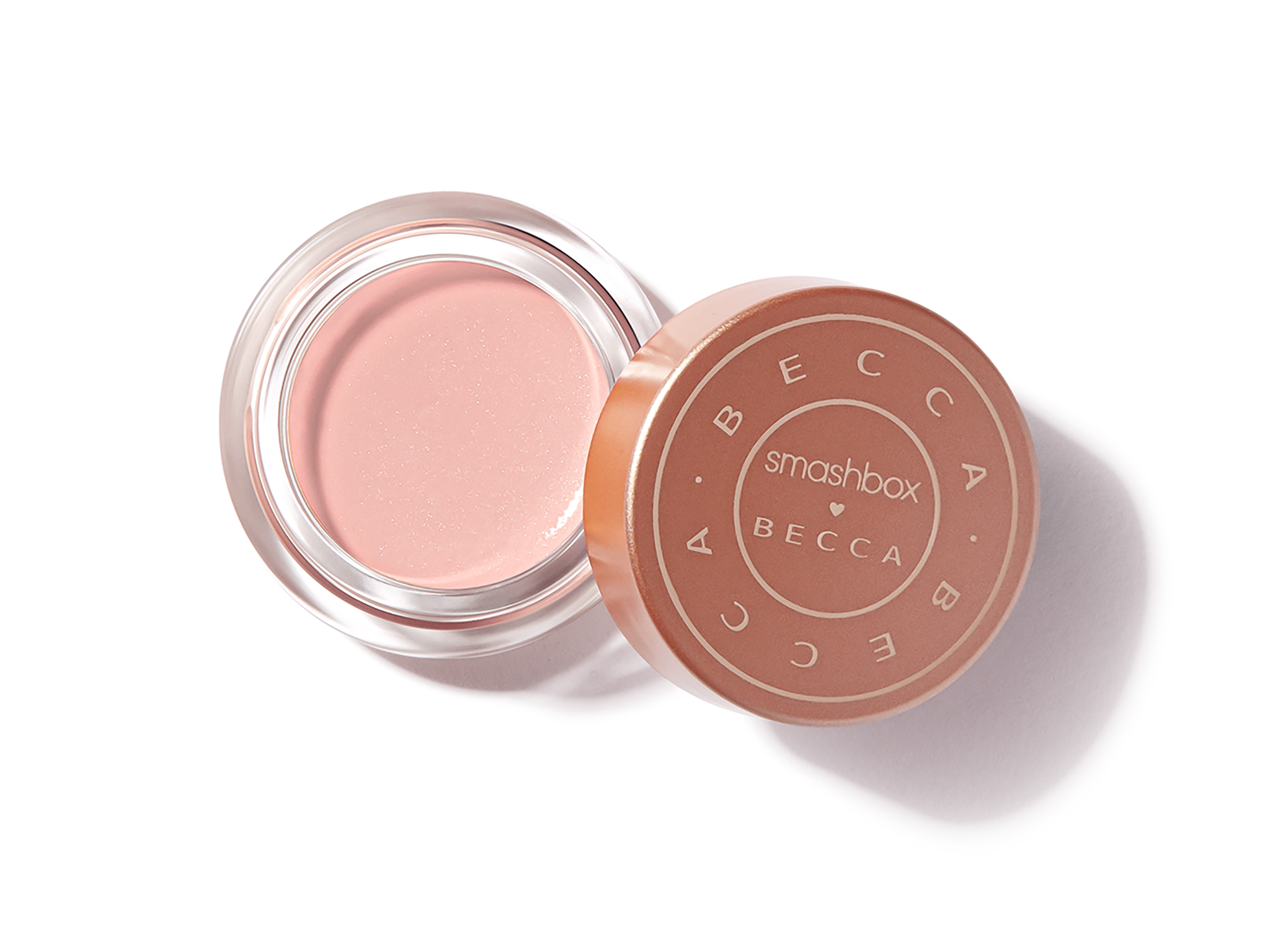 Becca concealer discount